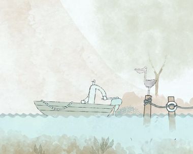 I Can Count on You Birthday