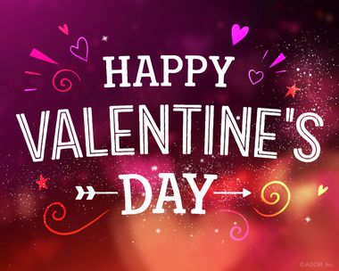 Valentine S Day Ecards Send Valentines Day Cards Online At Blue Mountain - roblox personalised romantic card love valentine s day