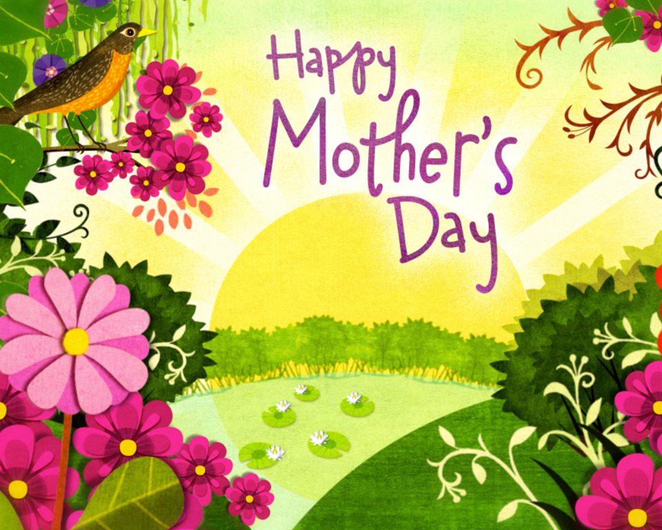 Tim Mcgraw I Called Mama Mothers Day Song Mothers Day Ecard 