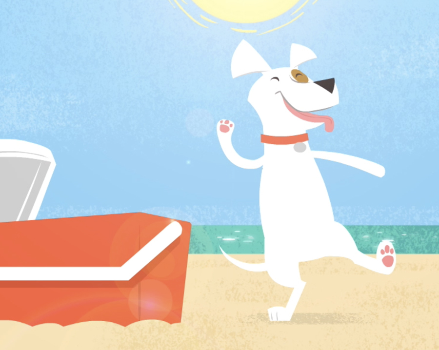 Pharrell Williams’ Happy Birthday (Famous Song) | American Greetings