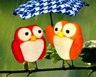 You Make My Life Better Thank You eCards