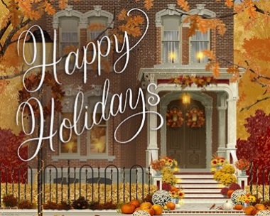 Beauty & Bounty Holidays