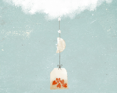 Silver Linings Encouragement