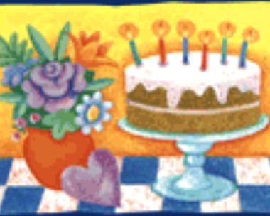 Suenos Hechos Realidades