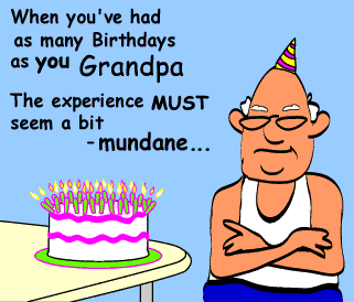 Download "Happy Birthday Grandpa" | Birthday eCard | Blue Mountain ...