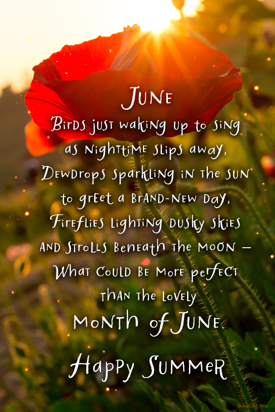june-poem-summer-ecard-blue-mountain-ecards