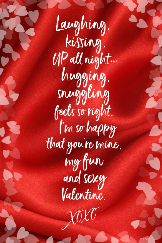 Happy Valentines Day Wishes Quotes Status Messages Images Hot Sex Picture 