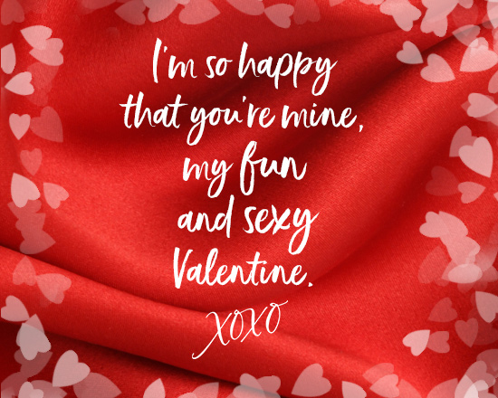 Sexy Valentine Images