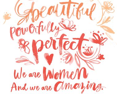 Celebrate Women eCards | Blue Mountain