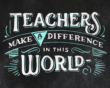 Teacher Appreciation Day 5/3 National Teacher Appreciation Week eCards