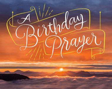 Postcards And Ecards Blue Mountain