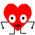 *he002