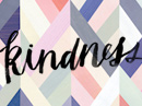 Acts of Kindness Quote Thank You eCards