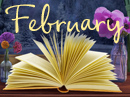 February Poem February eCards