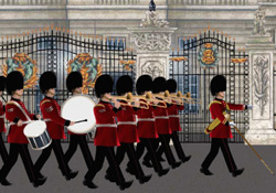 Diamond Jubilee