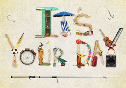 It's Your Day