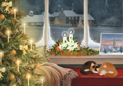 O Holy Night
