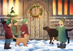 Déposez ici toutes vos animations de Noël, vidéos, etc... X3474511.jpg.pagespeed.ic.9btimgA2Db
