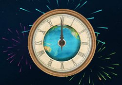 Global Gala