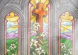 Easter Joy