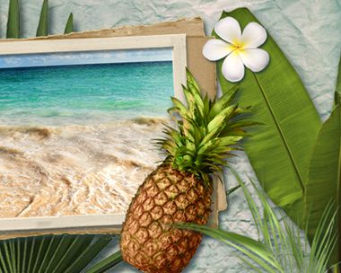 A Dream-Filled Birthday