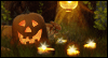 Bewitched Halloween