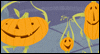 Happy Halloween!