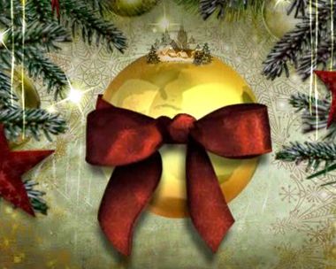 This Special Season Christmas eCards