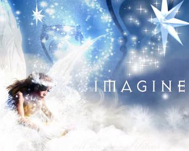 Dream-Come-True Year