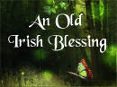 Irish Blessing St. Patrick's Day eCards