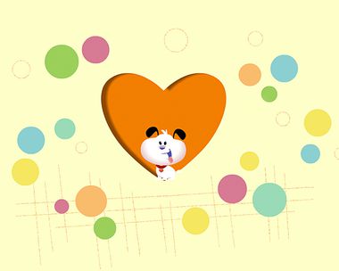 Happy Birthday Singing Telegram