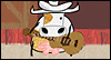 Birthday Hoedown<br>Singing Telegram