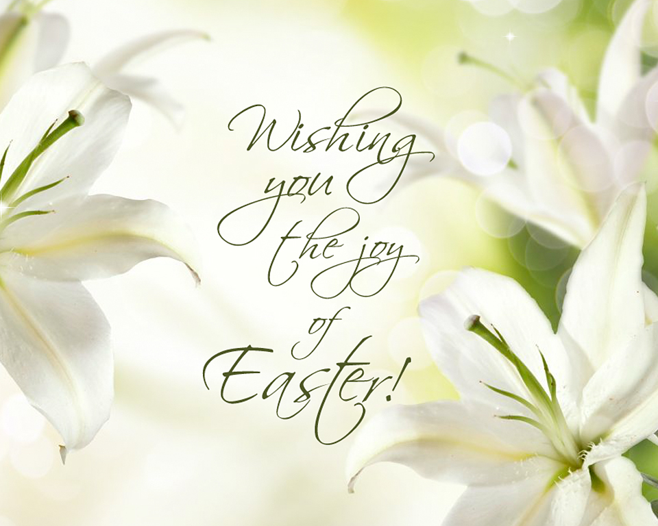 joy-of-easter-ecard-blue-mountain