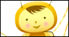 You Bee Special!