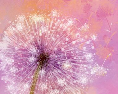 free religious birthday cards online free religious birthday cards online