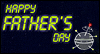 High-Tech for Dad