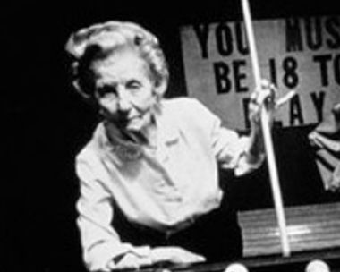 Life's Special Moments