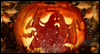 Enchanting<br>Halloween