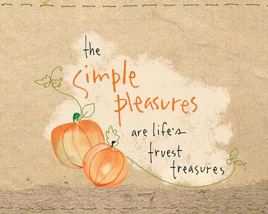 Life's Treasures Kathy Davis