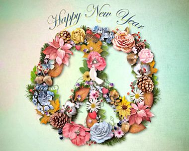 2022 New Year&#039;s Day Ecards | Try For Free | Blue Mountain