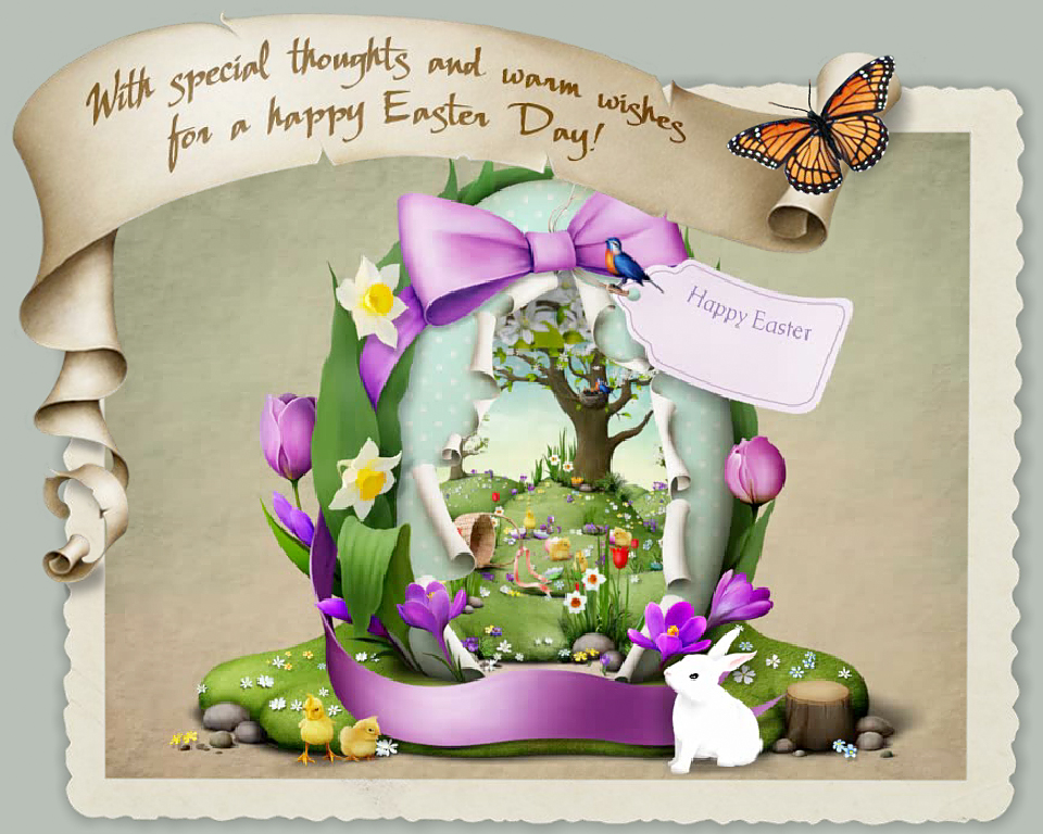 Spring birthday. Happy Birthday Spring. Birthday Spring Wishes. Birthday Greeting с природой. Открытка "warm Wishes" c6.