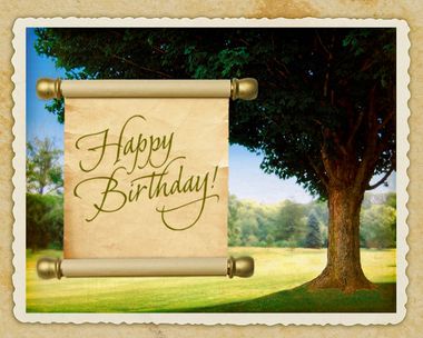 birthday ecards for nephew blue mountain
