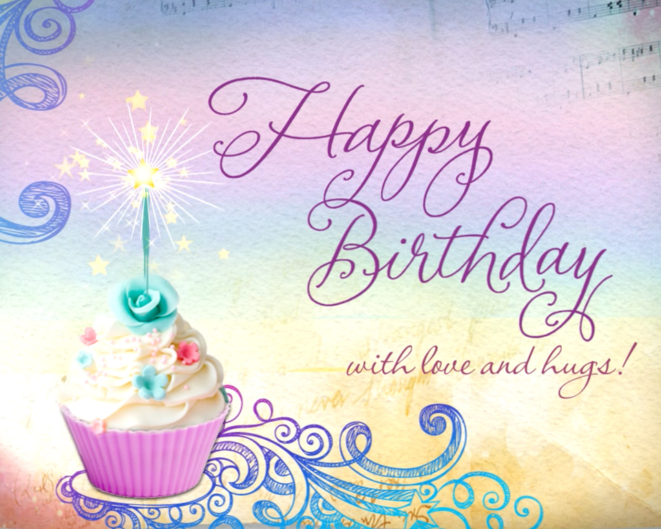 birthday-sparkles-for-daughter-ecard-blue-mountain