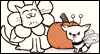 Costume Duel