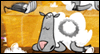Barnyard Hangover