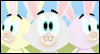 Bunny Fun