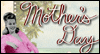 Mother's Day Wish