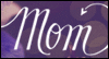 For My Mom