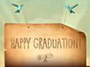Awesome Graduate Graduation eCards