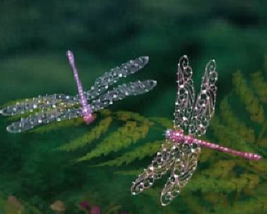 Our Friendship Story